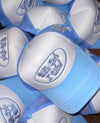 Baby Blue WGIW Trucker Hat